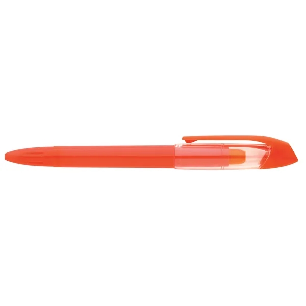 Wax Gel Highlighter - Wax Gel Highlighter - Image 2 of 4
