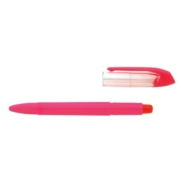 Wax Gel Highlighter - Wax Gel Highlighter - Image 3 of 4