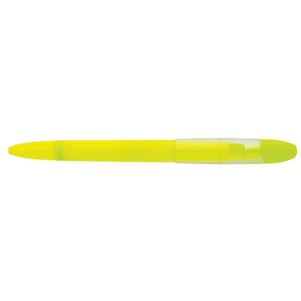 Wax Gel Highlighter - Wax Gel Highlighter - Image 4 of 4