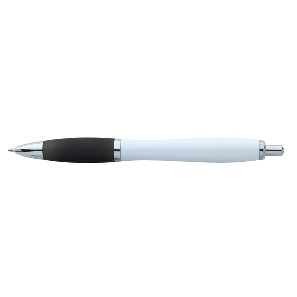 Ion White Pen - Ion White Pen - Image 15 of 20