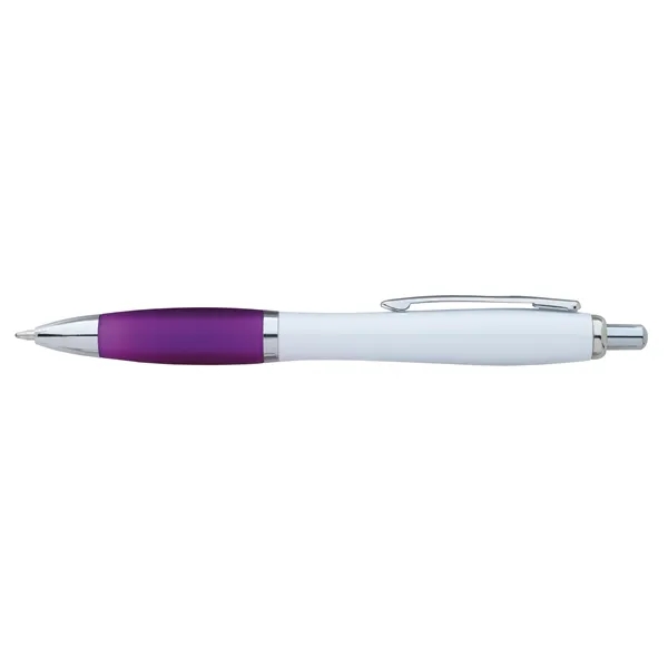 Ion White Pen - Ion White Pen - Image 18 of 20