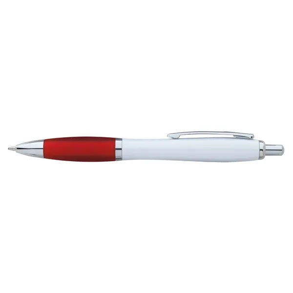 Ion White Pen - Ion White Pen - Image 19 of 20