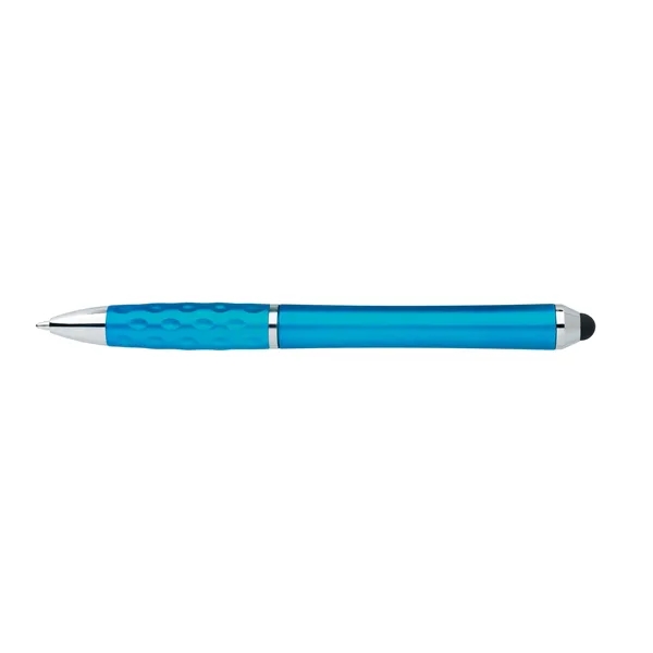 Tev Metallic Stylus Pen - Tev Metallic Stylus Pen - Image 11 of 17