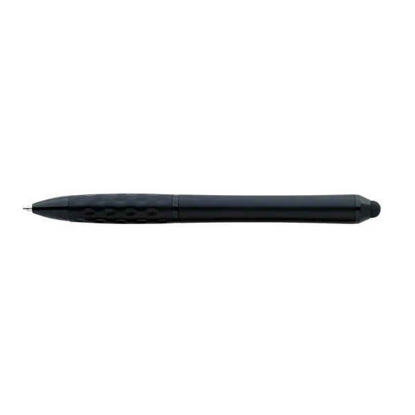 Tev Metallic Stylus Pen - Tev Metallic Stylus Pen - Image 12 of 17