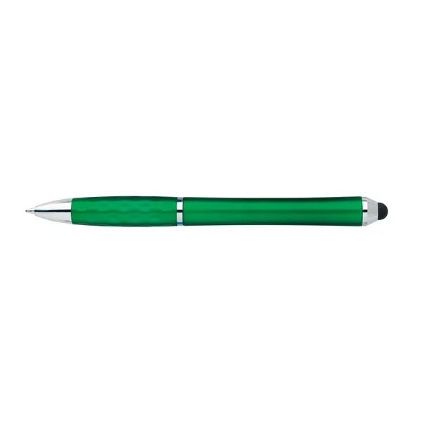 Tev Metallic Stylus Pen - Tev Metallic Stylus Pen - Image 13 of 17