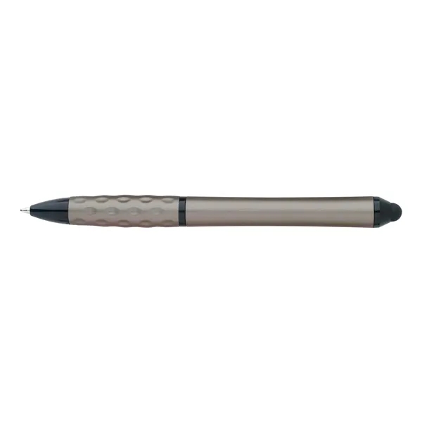 Tev Metallic Stylus Pen - Tev Metallic Stylus Pen - Image 14 of 17