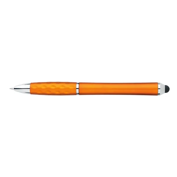 Tev Metallic Stylus Pen - Tev Metallic Stylus Pen - Image 15 of 17