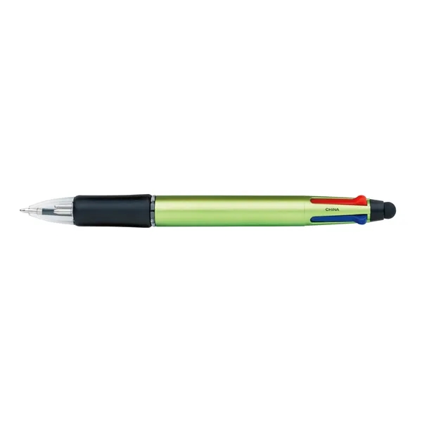 Orbitor Metallic Stylus Pen - Orbitor Metallic Stylus Pen - Image 8 of 13