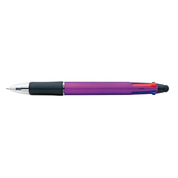 Orbitor Metallic Stylus Pen - Orbitor Metallic Stylus Pen - Image 10 of 13