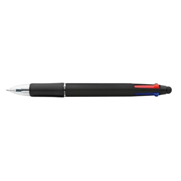 Orbitor Metallic Stylus Pen - Orbitor Metallic Stylus Pen - Image 13 of 13