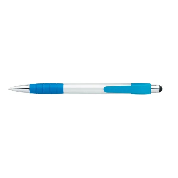 Pearl Element Stylus Pen - Pearl Element Stylus Pen - Image 4 of 10