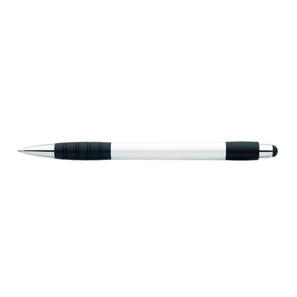 Pearl Element Stylus Pen - Pearl Element Stylus Pen - Image 6 of 10