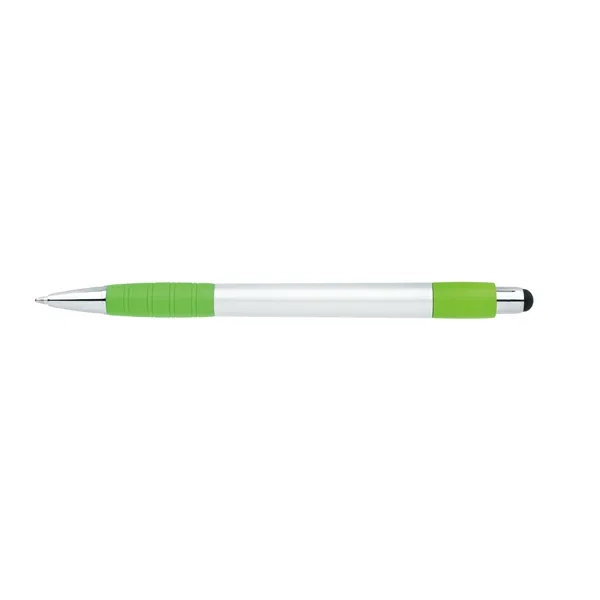 Pearl Element Stylus Pen - Pearl Element Stylus Pen - Image 8 of 10