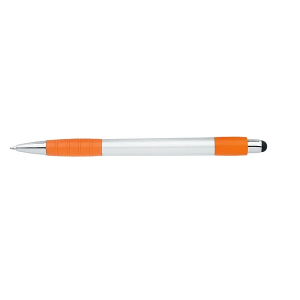 Pearl Element Stylus Pen - Pearl Element Stylus Pen - Image 9 of 10