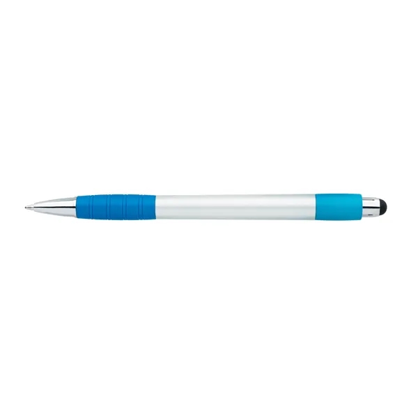 Pearl Element Stylus Pen - Pearl Element Stylus Pen - Image 10 of 10