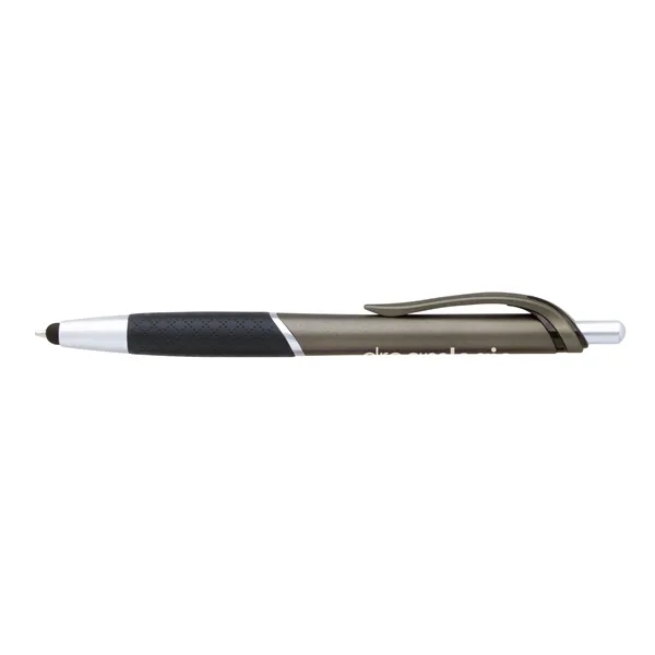 Jive Stylus Pen - Jive Stylus Pen - Image 3 of 5