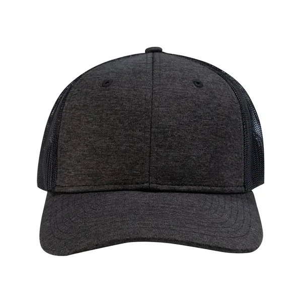 Dri Duck Rover Cap