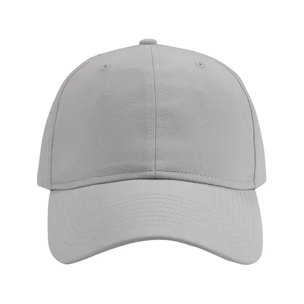 Dri Duck Titan Cap