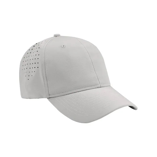 Dri Duck Titan Cap