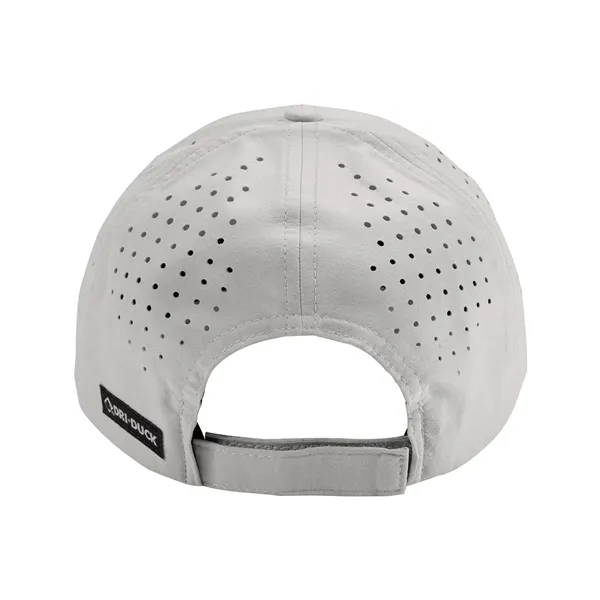 Dri Duck Titan Cap
