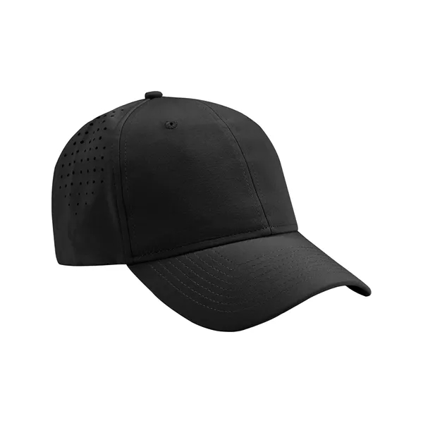 Dri Duck Titan Cap