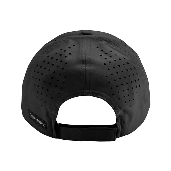 Dri Duck Titan Cap