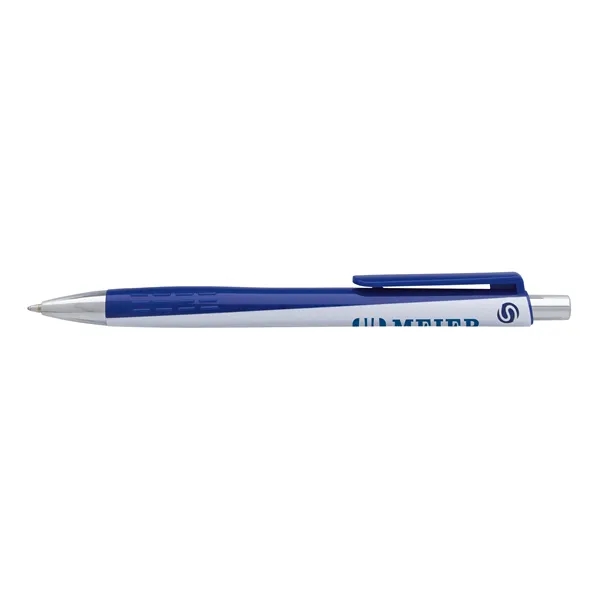 Souvenir® TFW Pen - Souvenir® TFW Pen - Image 5 of 14