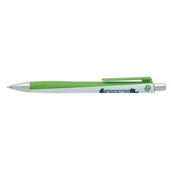 Souvenir® TFW Pen - Souvenir® TFW Pen - Image 6 of 14