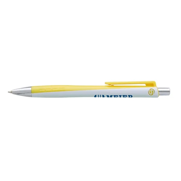 Souvenir® TFW Pen - Souvenir® TFW Pen - Image 9 of 14