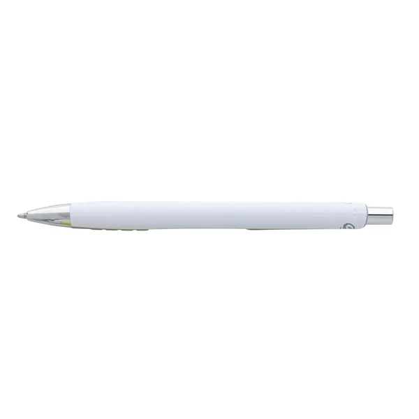 Souvenir® TFW Pen - Souvenir® TFW Pen - Image 12 of 14