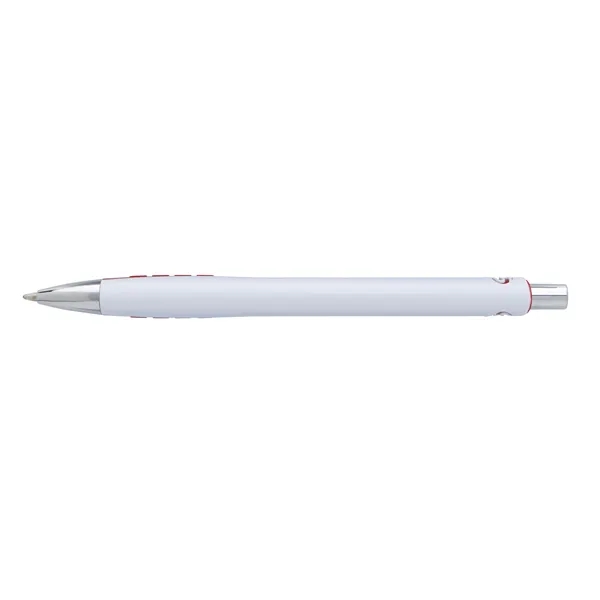 Souvenir® TFW Pen - Souvenir® TFW Pen - Image 13 of 14