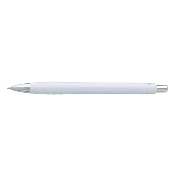 Souvenir® TFW Pen - Souvenir® TFW Pen - Image 14 of 14