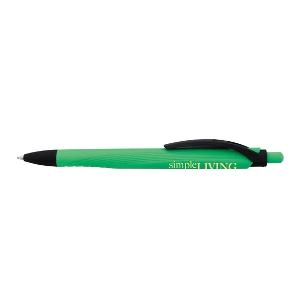 Souvenir® Electric Pen - Souvenir® Electric Pen - Image 5 of 12