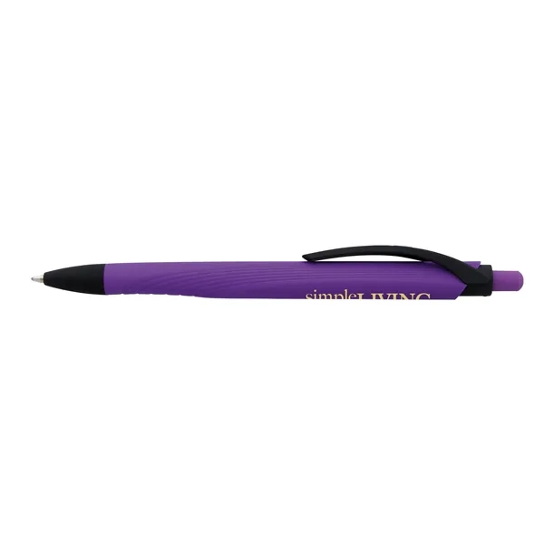 Souvenir® Electric Pen - Souvenir® Electric Pen - Image 6 of 12