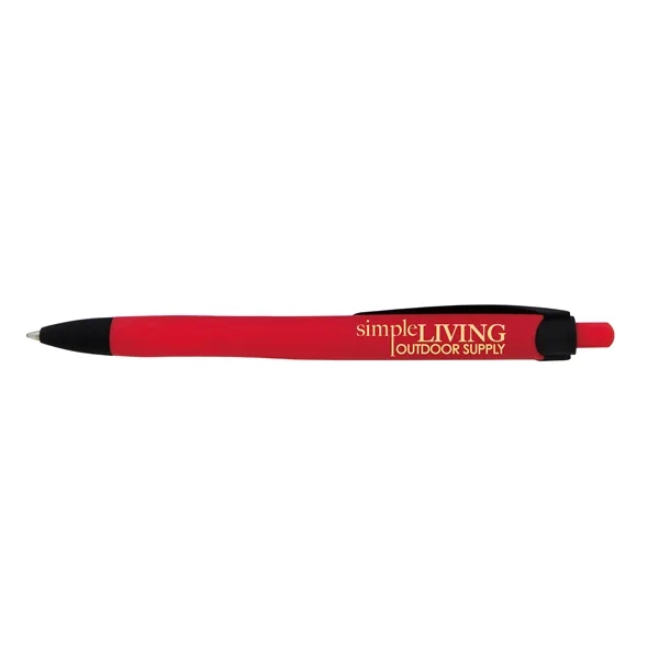 Souvenir® Electric Pen - Souvenir® Electric Pen - Image 7 of 12