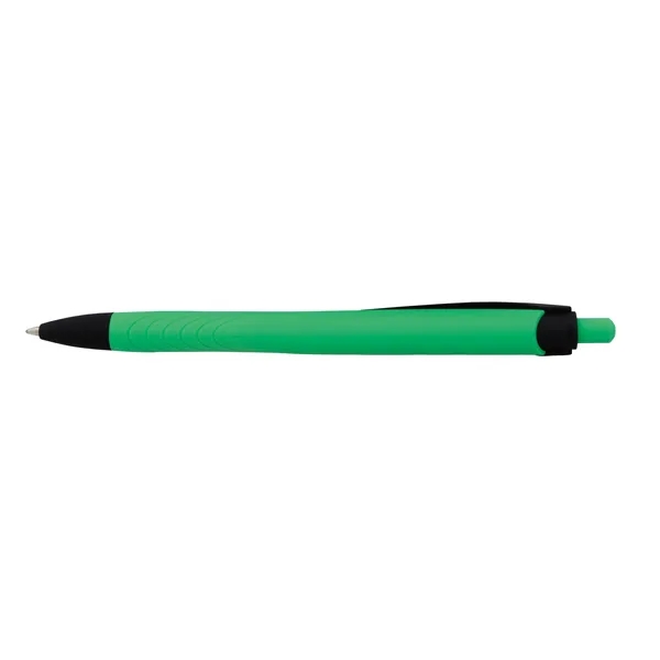 Souvenir® Electric Pen - Souvenir® Electric Pen - Image 10 of 12