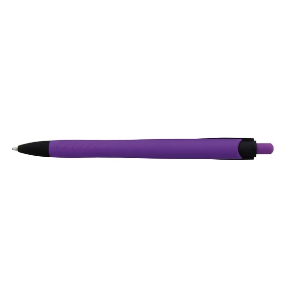 Souvenir® Electric Pen - Souvenir® Electric Pen - Image 11 of 12