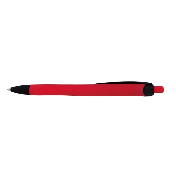 Souvenir® Electric Pen - Souvenir® Electric Pen - Image 12 of 12