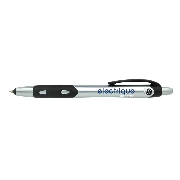 Souvenir® Sol Stylus Pen - Souvenir® Sol Stylus Pen - Image 4 of 8