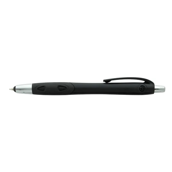 Souvenir® Sol Stylus Pen - Souvenir® Sol Stylus Pen - Image 5 of 8