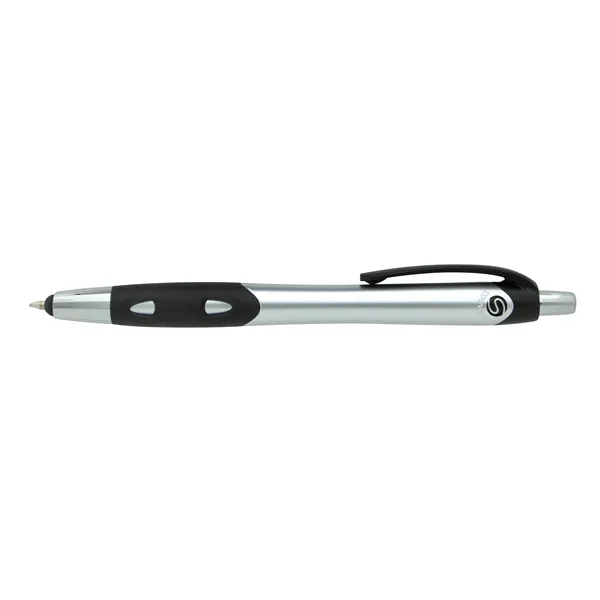 Souvenir® Sol Stylus Pen - Souvenir® Sol Stylus Pen - Image 8 of 8