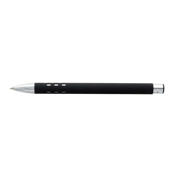 Souvenir® Armor Pen - Souvenir® Armor Pen - Image 2 of 6