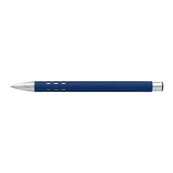 Souvenir® Armor Pen - Souvenir® Armor Pen - Image 3 of 6