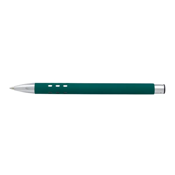 Souvenir® Armor Pen - Souvenir® Armor Pen - Image 4 of 6