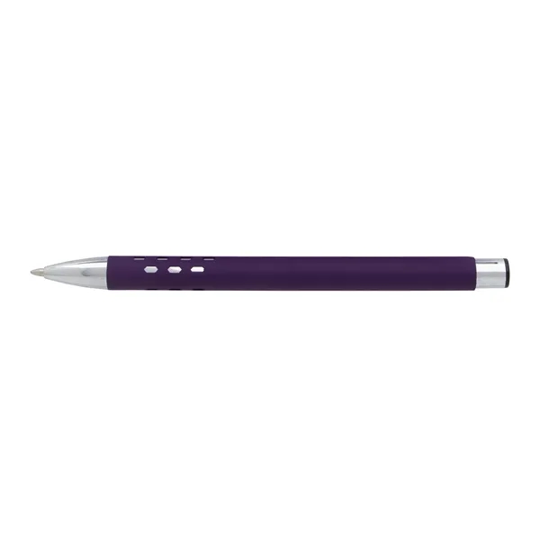 Souvenir® Armor Pen - Souvenir® Armor Pen - Image 5 of 6