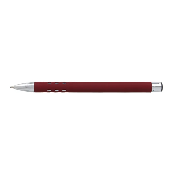 Souvenir® Armor Pen - Souvenir® Armor Pen - Image 6 of 6