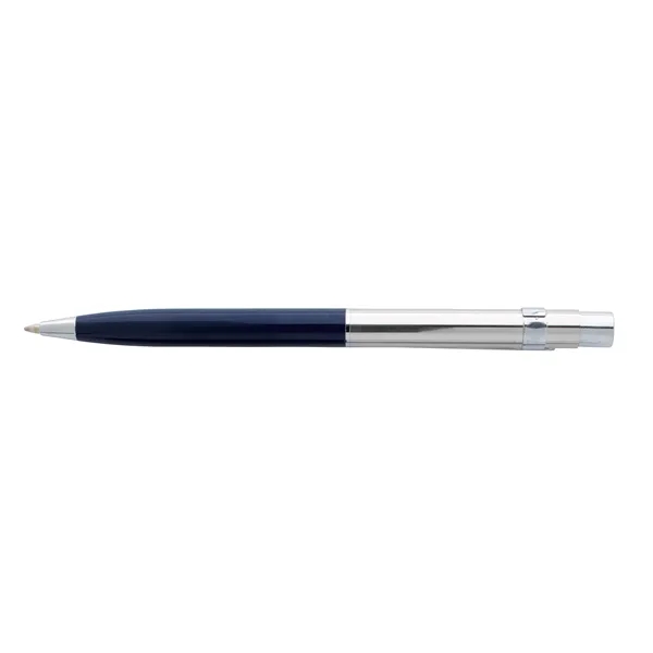 Souvenir® Path Pen - Souvenir® Path Pen - Image 10 of 13