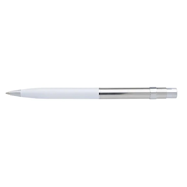 Souvenir® Path Pen - Souvenir® Path Pen - Image 13 of 13