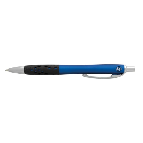 Souvenir® Jager Pen - Souvenir® Jager Pen - Image 3 of 6