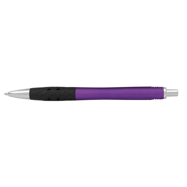 Souvenir® Jager Pen - Souvenir® Jager Pen - Image 4 of 6